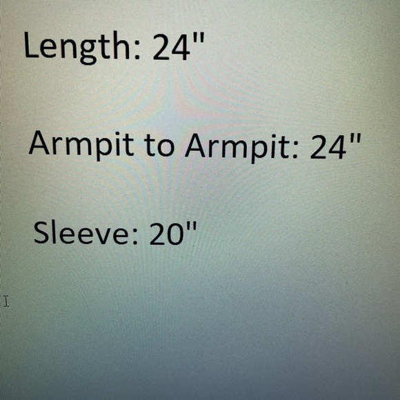 Lucky Brand Extra Soft Red Sweatshirt Size Small - Picture 7 of 8